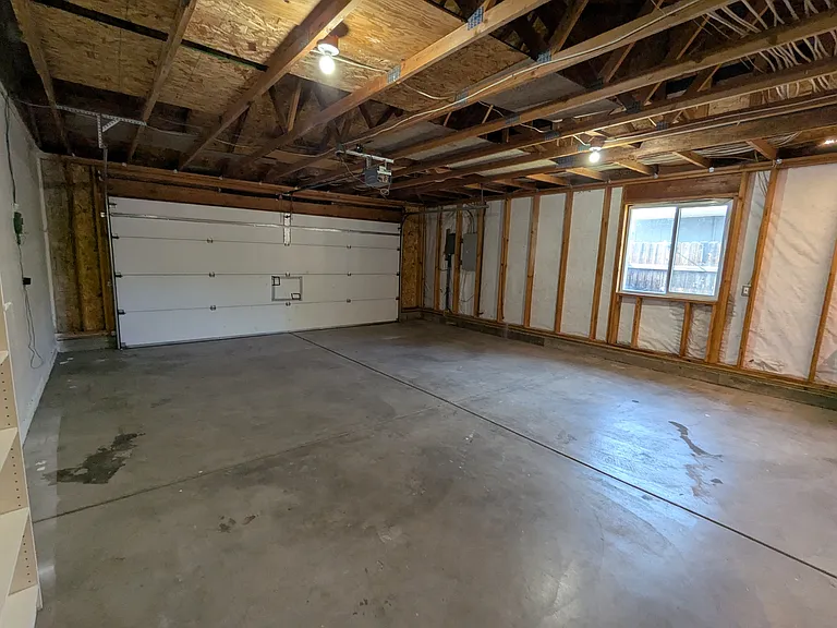 61862 Avonlea Cir #1 — Photo 18