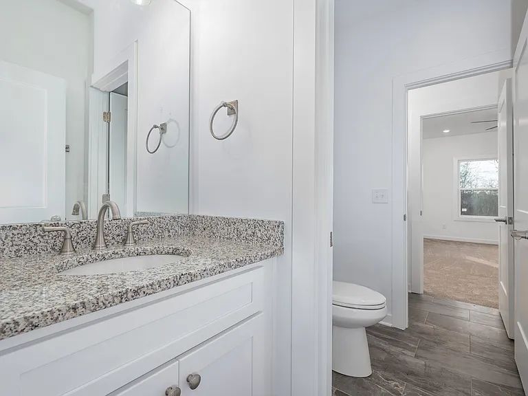 1170 S Dickerson Rd #22 — Photo 16