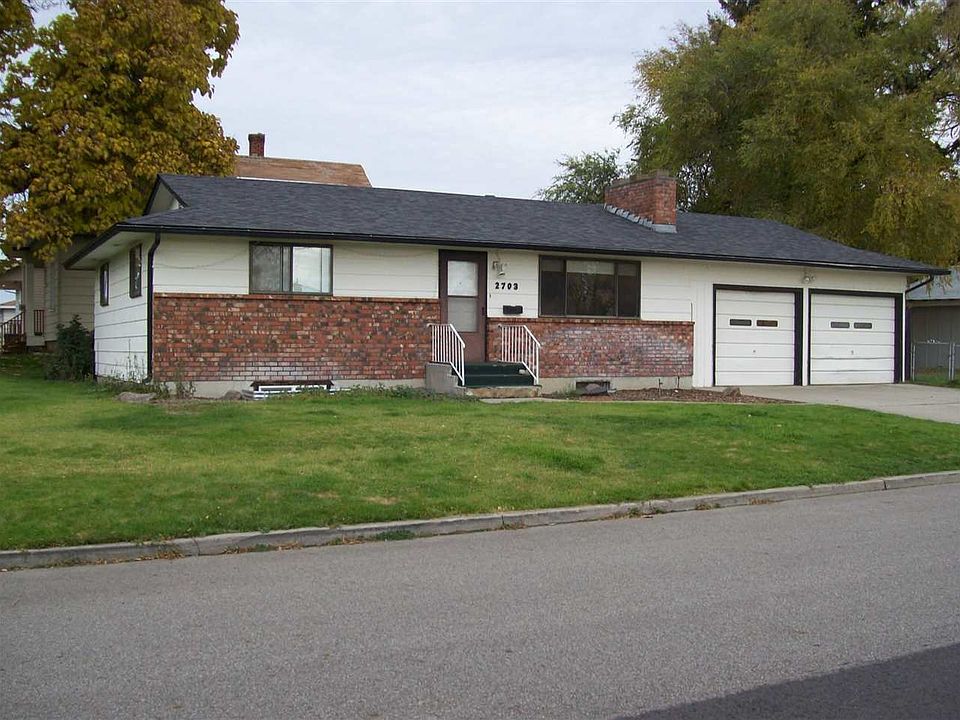 1st image of 2703 E Buckeye Ave