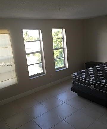 4th image of 6545 Indian Creek Dr APT 301