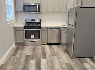 4524 Iowa Ave NW APT 6, Washington, DC 20011