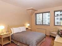 2nd image of 201 E 69th St APT 8G