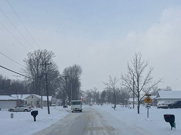 4th image of 69002 Brady Rd