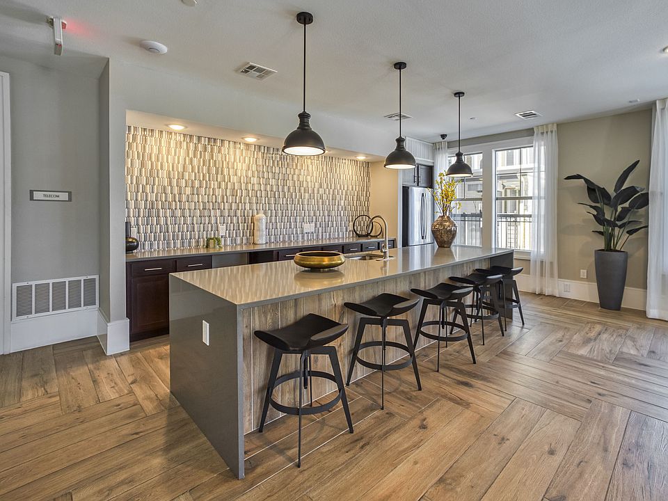 1st image of 5310 Milwee St #1223