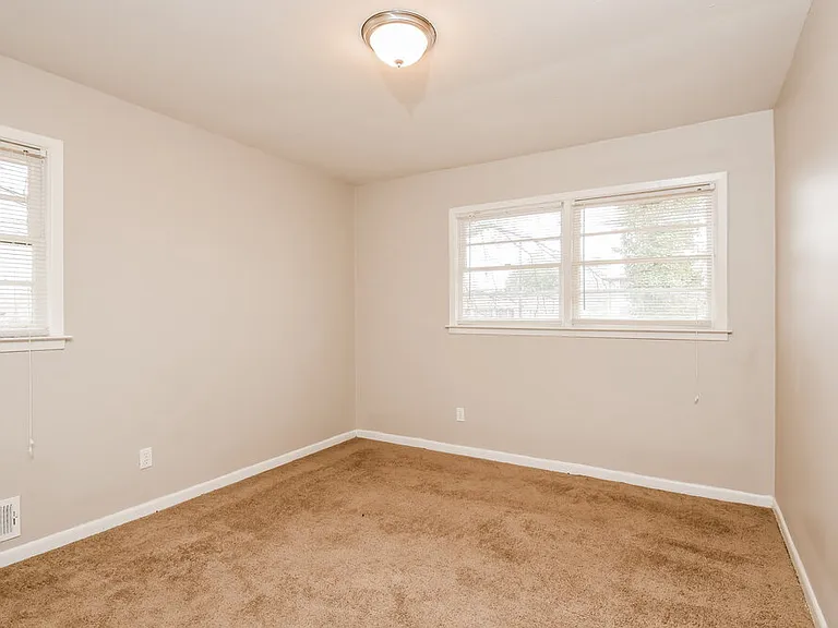 2500 Pine Branch Way — Photo 14