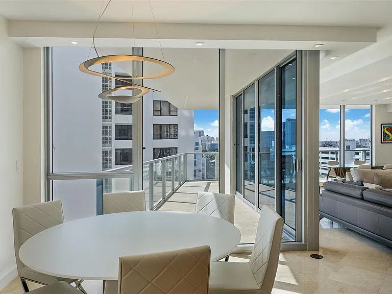 3101 S Ocean Dr #902 — Photo 4