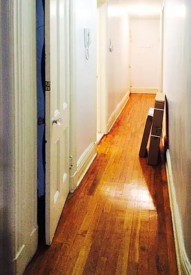 Rented by Awaye Realty Management LLC | media 9