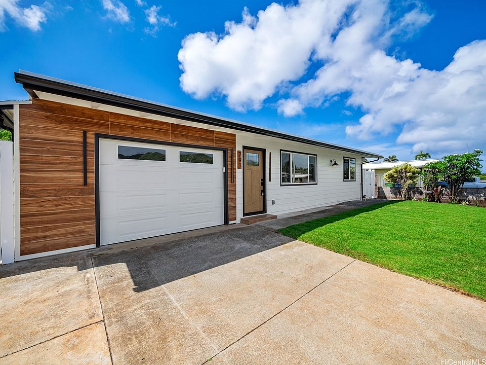 1st image of 791 Aipo St