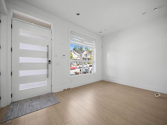 5th image of 6253 148th St