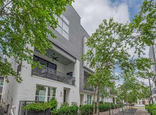 2608 Rusk St, Houston, TX 77003