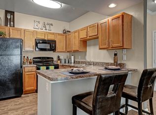 500 Central Park Dr #21-2108, Oklahoma City, OK 73105