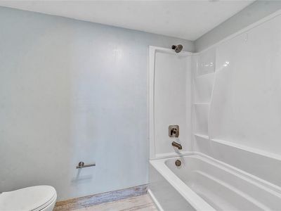 5951 Wellesley Park Dr #604, Boca Raton, FL, 33433