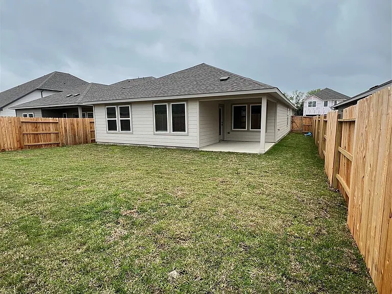 14330 Azalea Tree Dr — Photo 26