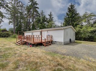 28614 West Ln, Ocean Park, WA