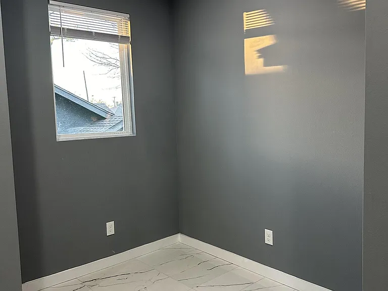 926 Centre St #4 — Photo 16