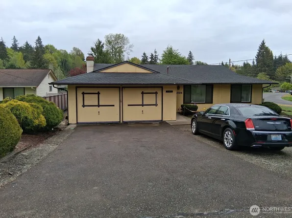 21016 11th Avenue S, Des Moines, WA 98198