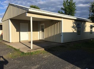 108 Pirate Dr, Jacksonville, AR 72076