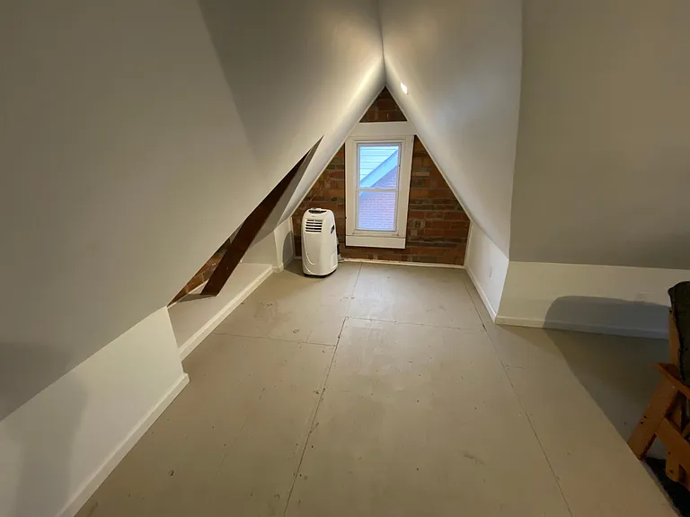 2157 McCausland Ave — Photo 25