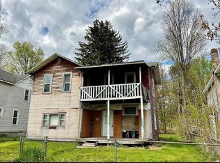 208 South Ave, Elmira, NY