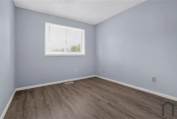 7240 Unity Ave — Photo 17