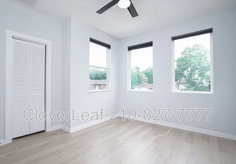 2109 Schley Ave — Photo 24