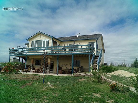 2nd image of 30574 County Road 78