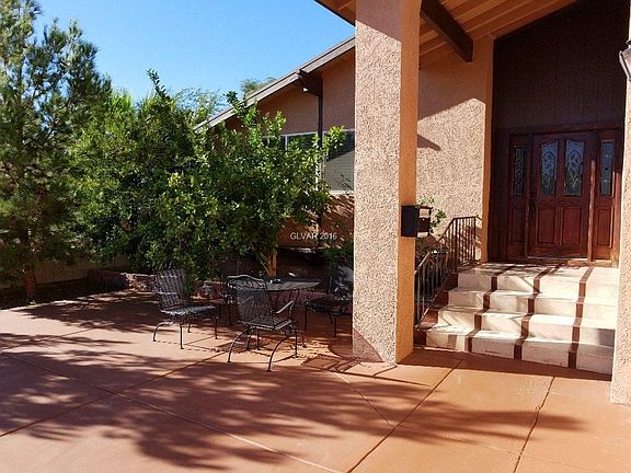 4th image of 6796 Greengrove Dr