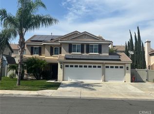 28826 Sandy Ave, Murrieta, CA 92563