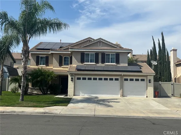 28826 Sandy Ave, Murrieta, CA 92563