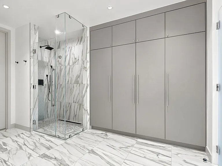 3750 Las Vegas Blvd S #3607 — Photo 26
