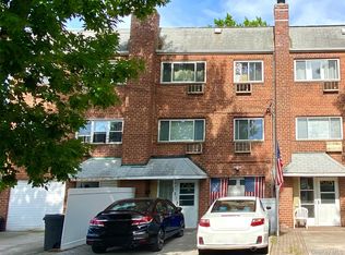 84-03 266th Street, Floral Park, NY