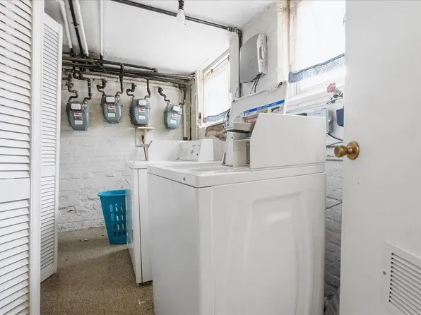 155a Sherman Avenue image 19 of 21