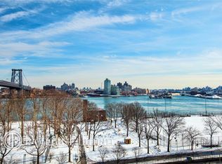 473 Franklin D Roosevelt Dr APT K902, New York, NY