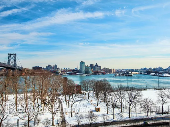 473 Fdr Drive image 1 of 5