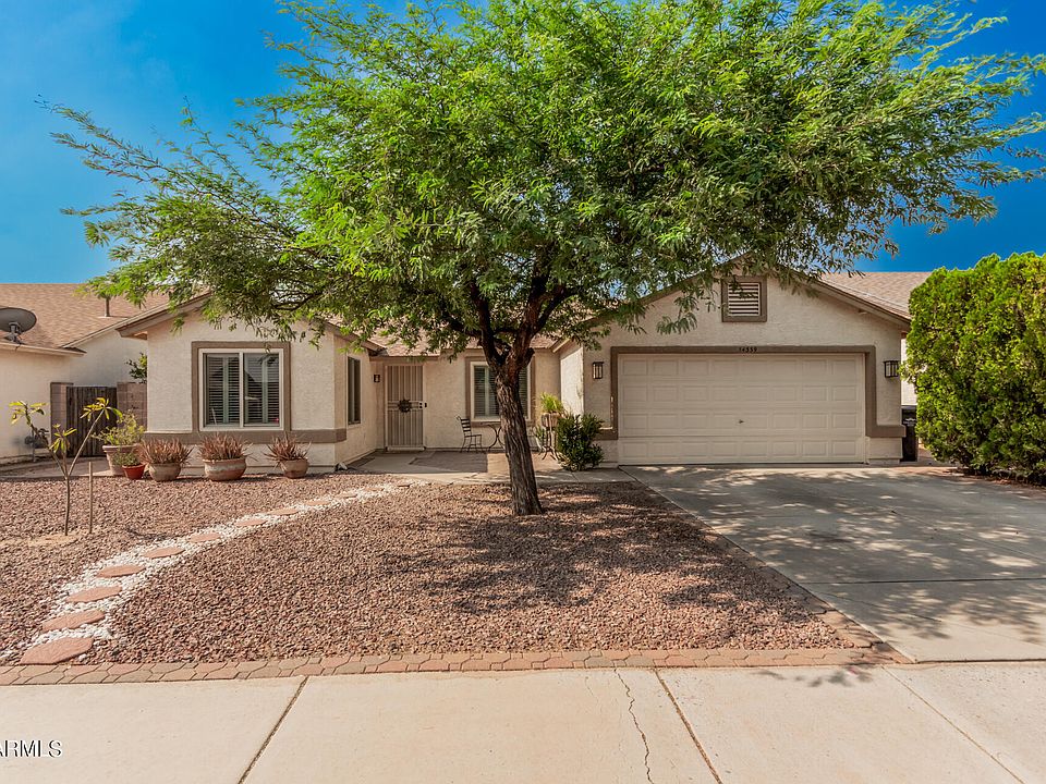1st image of 14339 W LAMOILLE Drive