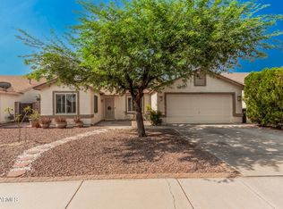 14339 W Lamoille Dr, Surprise, AZ 85374