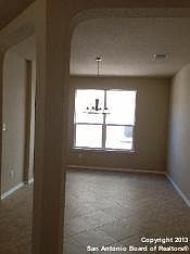3rd image of 6419 Palmetto Way