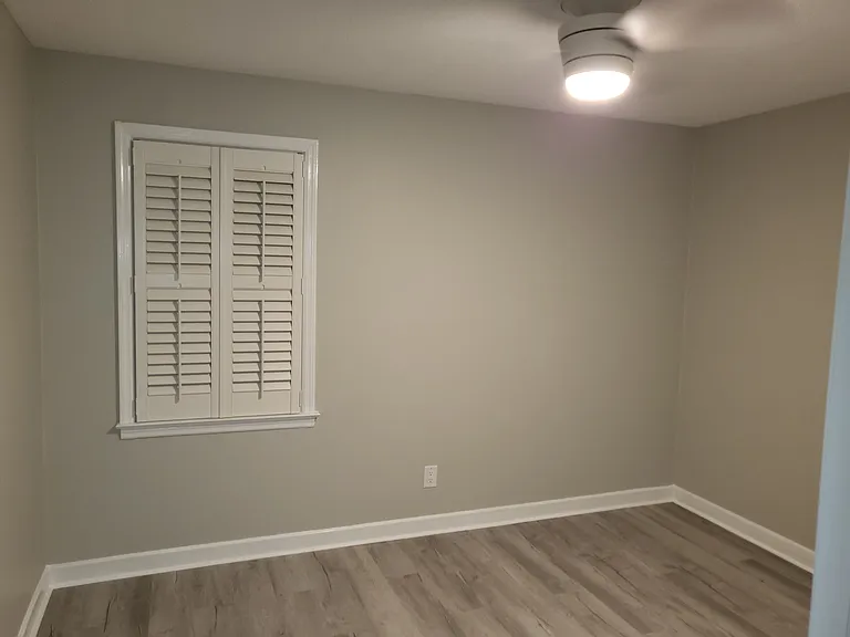 Bedroom 2-1
