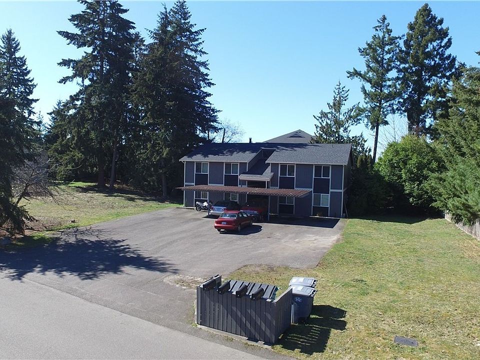 1st image of 13202 98th Avenue Ct E Unit C