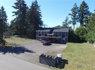 13202 98th Avenue Ct E UNIT C, Puyallup, WA 98373