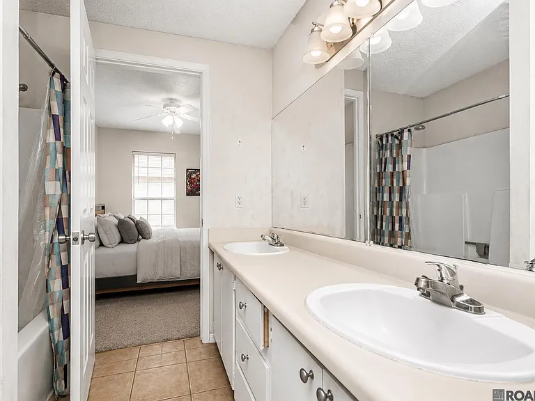 1730 Brightside Dr #C — Photo 4