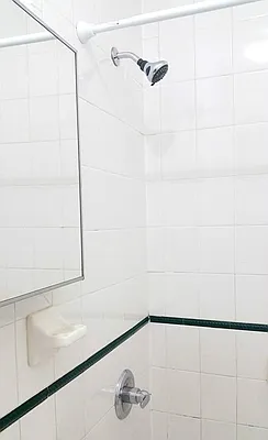 Rented by Charles Coutinho LLC | media 8