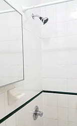 Rented by Charles Coutinho LLC