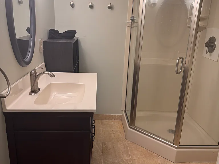 214 N Connecticut Ave — Photo 25
