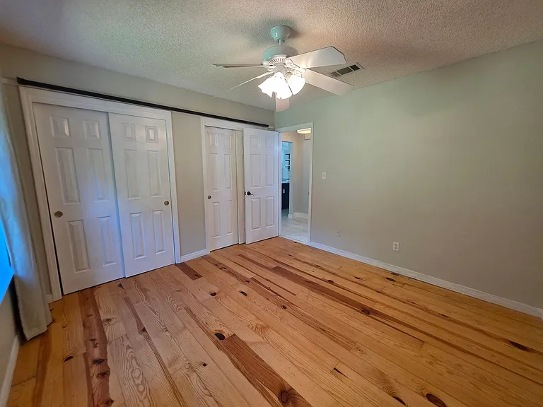 3429 Jubilee Dr — Photo 39