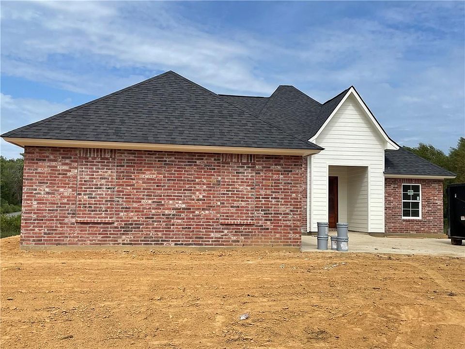 1st image of 109 Madalyn Dr