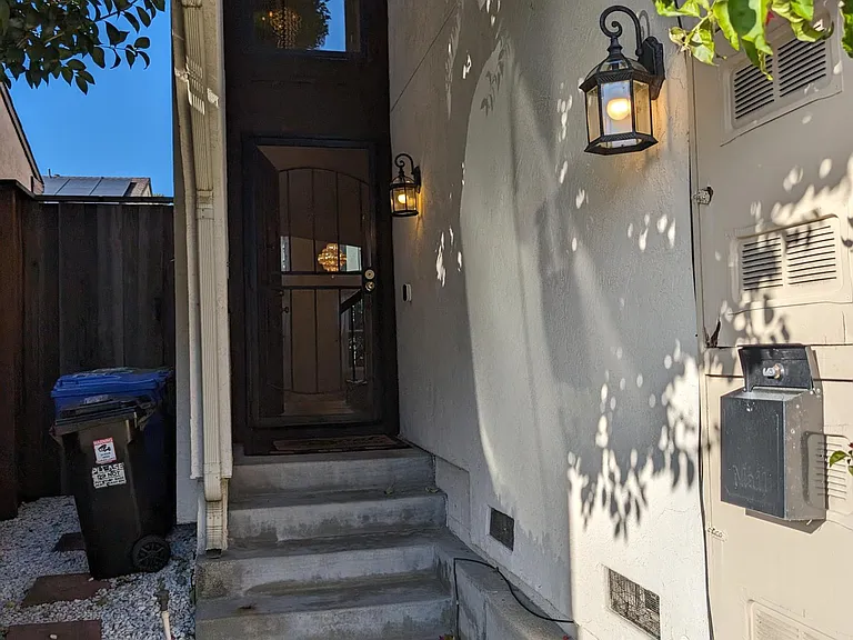 39632 Embarcadero Ter — Photo 2