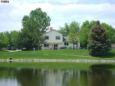 2nd image of 13326 Briarwood Dr