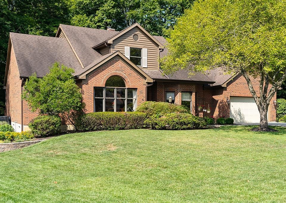 1st image of 9431 Kempergrove Ln