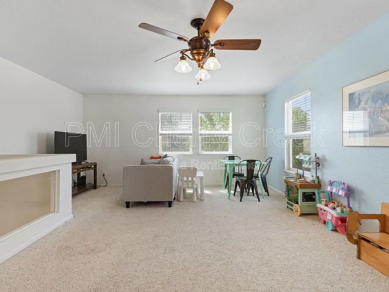 19519 E 50th Dr — Photo 21